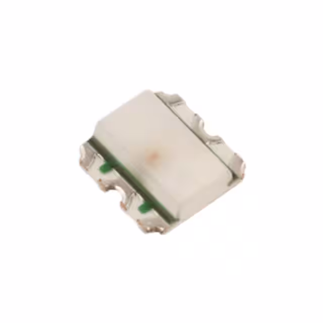 ARGB1313HS-TR Stanley Electric Co  Indication LED - Discrète